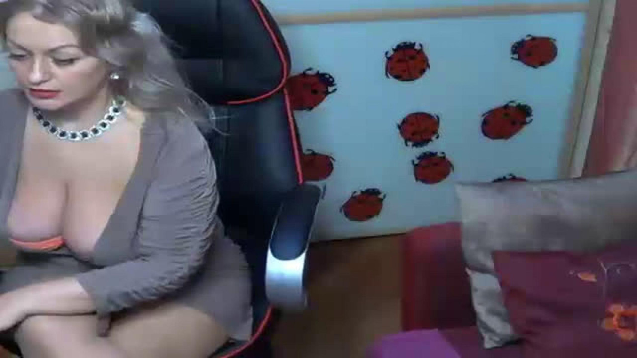 naughtydpsquirt sex [2017/03/06 15:00:42]