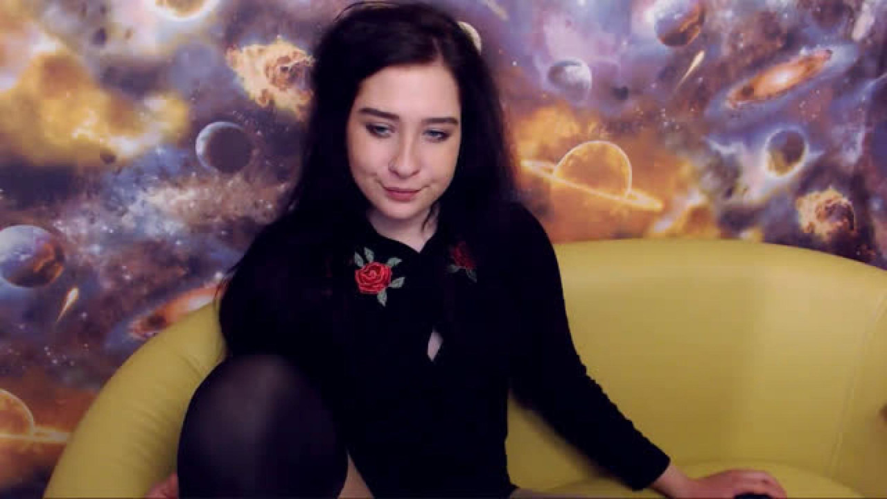 beckydark sex [2017/06/03 04:28:29]