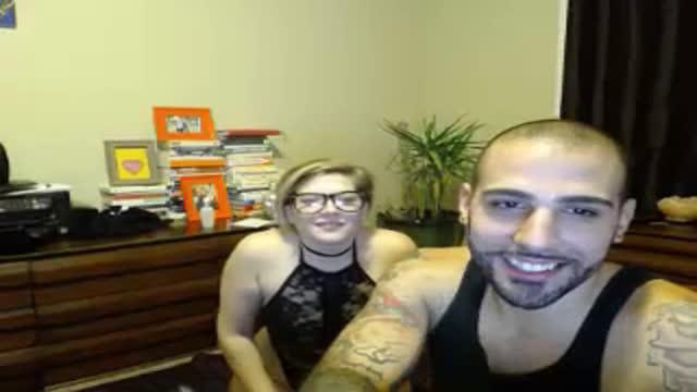 sinner_n_his_slut