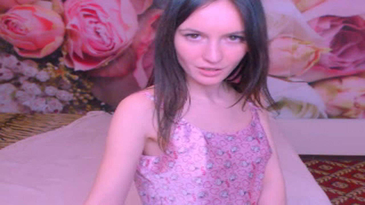 lolllyhot video [2017/03/02 19:30:27]