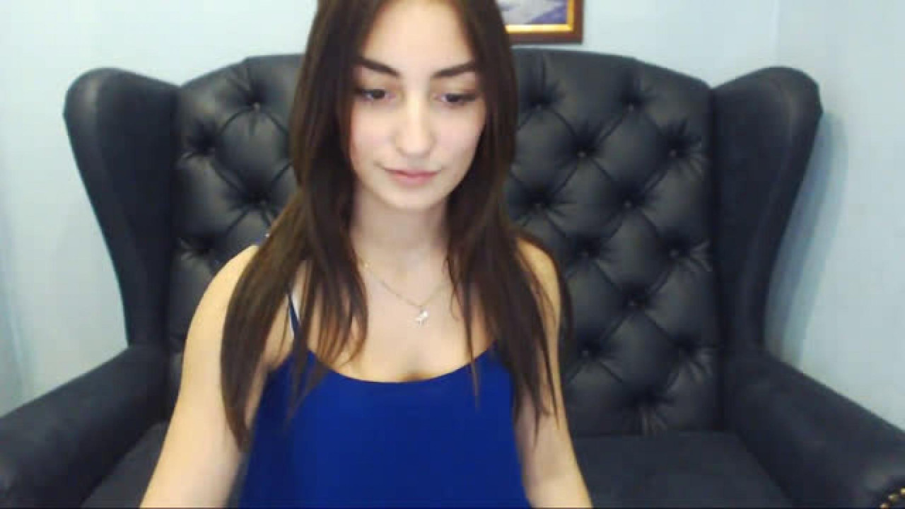 gabbycolley video [2017/03/21 11:55:02]