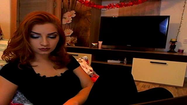 anelisin naked [2017/01/05 14:43:11]