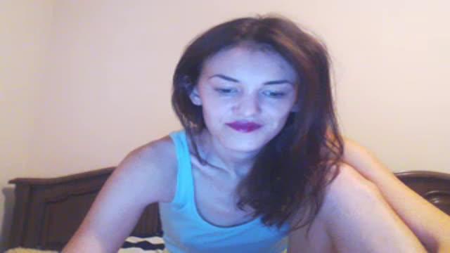 jules_blonde