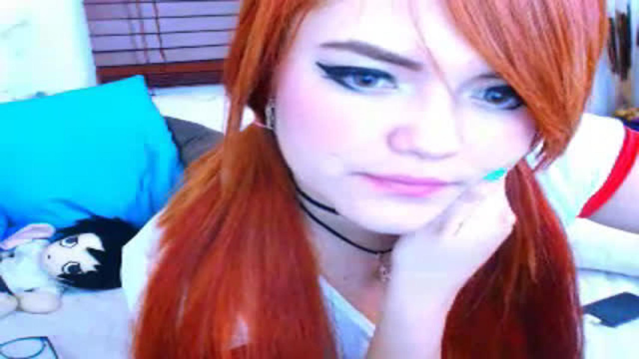kinky_sexx Humiliation Show [2017/06/25 - 04:20:38]