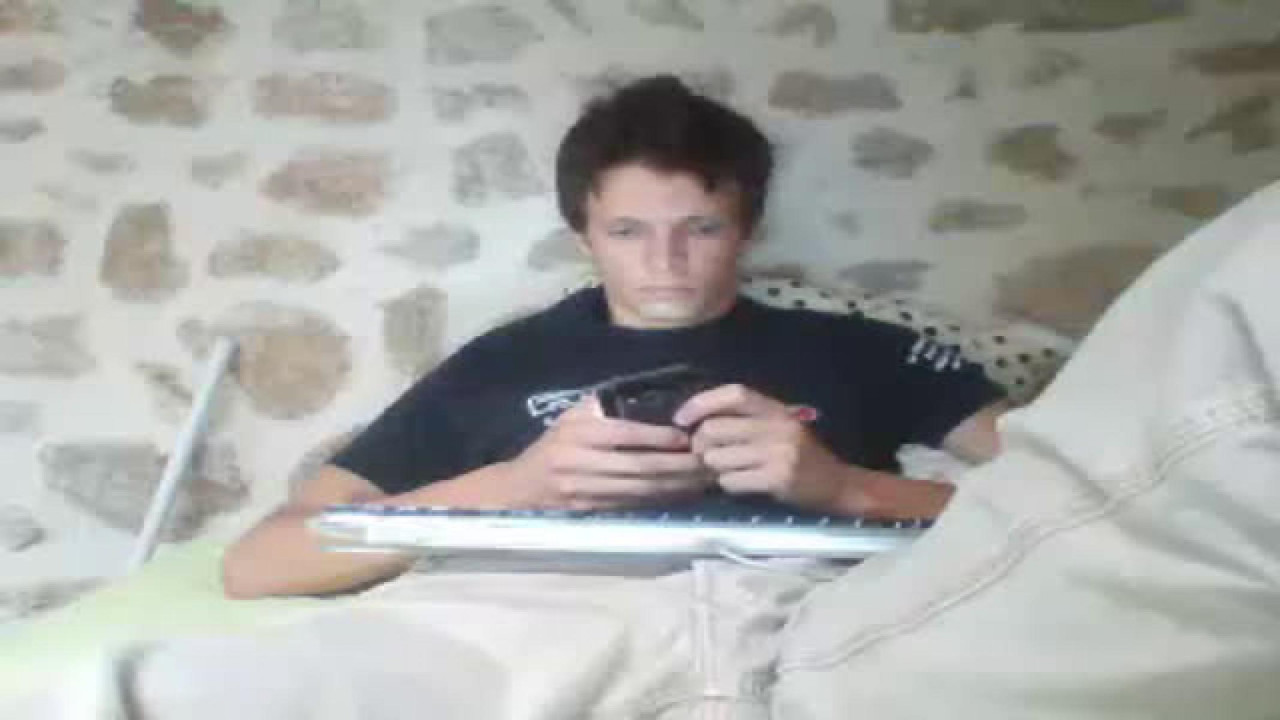 quentin170397