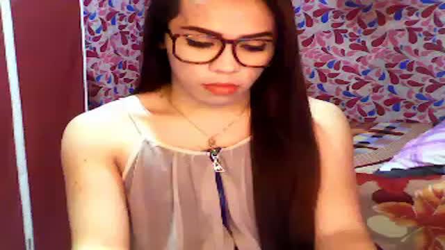 real_maraxx video [2016/11/27 20:00:41]