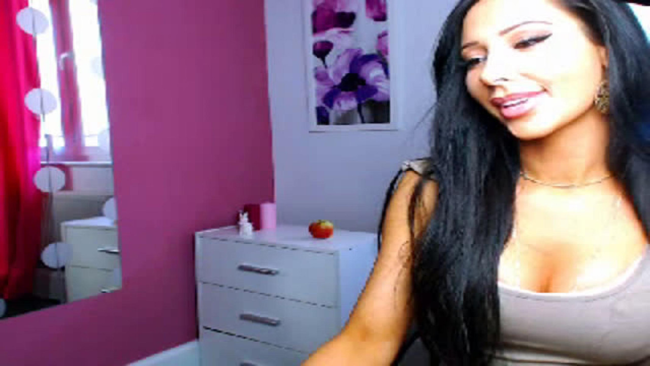 lovlyelisa xxx [2017/03/31 15:00:27]