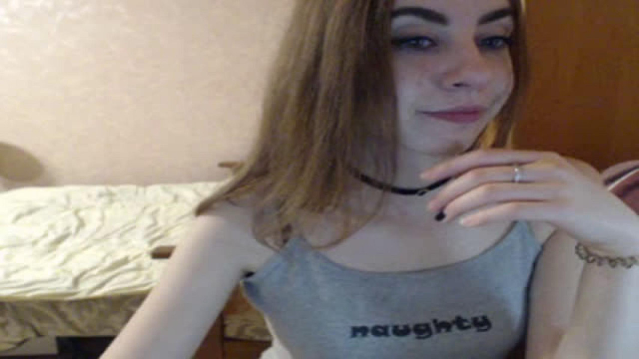 comely1 porno [2017/03/01 21:40:28]