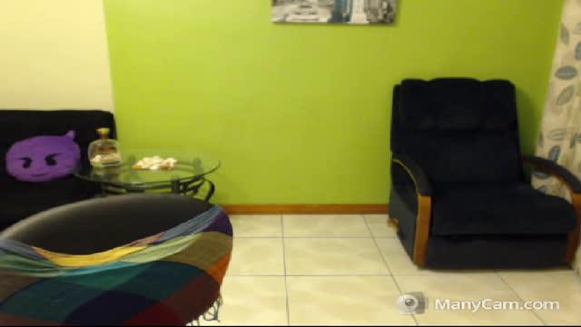 shine_1 webcam [2017/01/18 00:21:41]