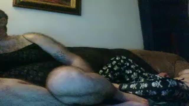 eroticouple download [2017/01/16 10:11:44]