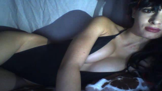 llllllllladym