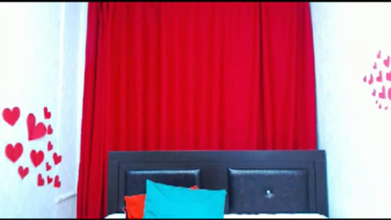 tajabae Fucked Webcam [2017/07/03 - 22:40:58]