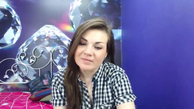 socutekitanaforu