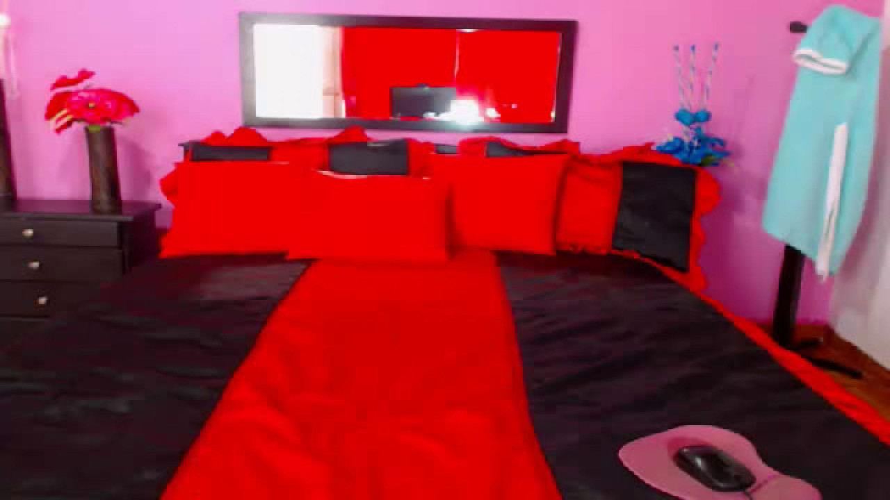 saragooldd webcam [2017/02/22 15:15:31]