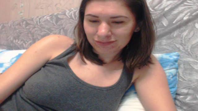 ladyrafa sex [2016/12/24 20:20:28]