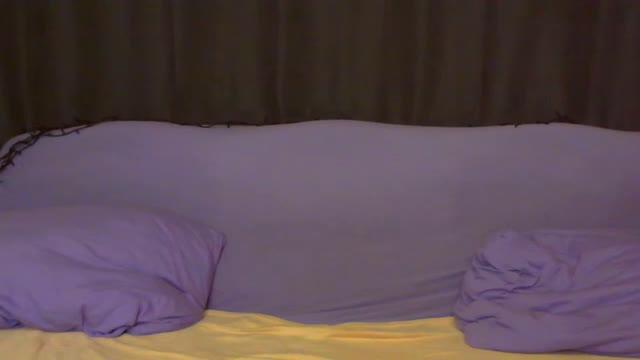 littleekapriz nude [2017/01/09 10:39:38]