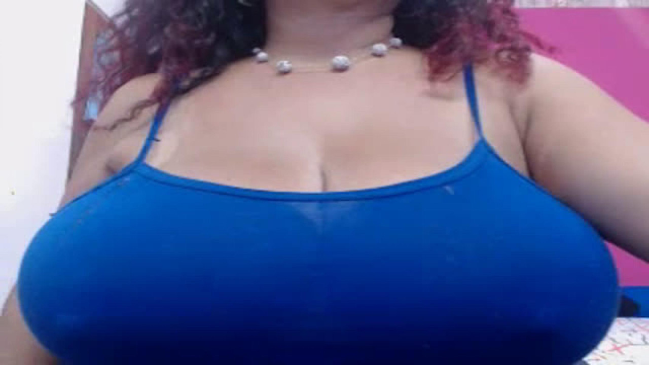 tatty_boobs [2017/06/23 21:30:01]