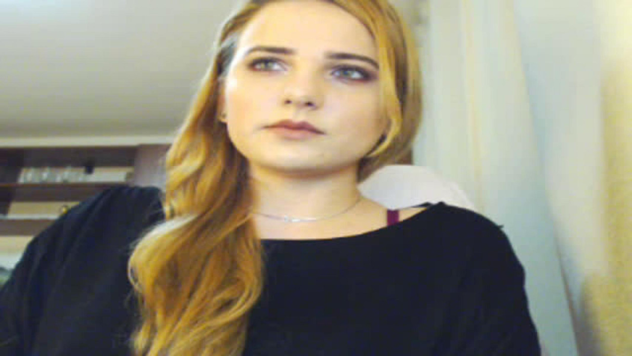 juliajade recorded [2017/04/16 22:06:47]