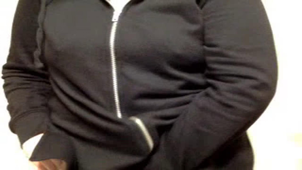 cherriepoppins show [2017/03/30 01:30:29]