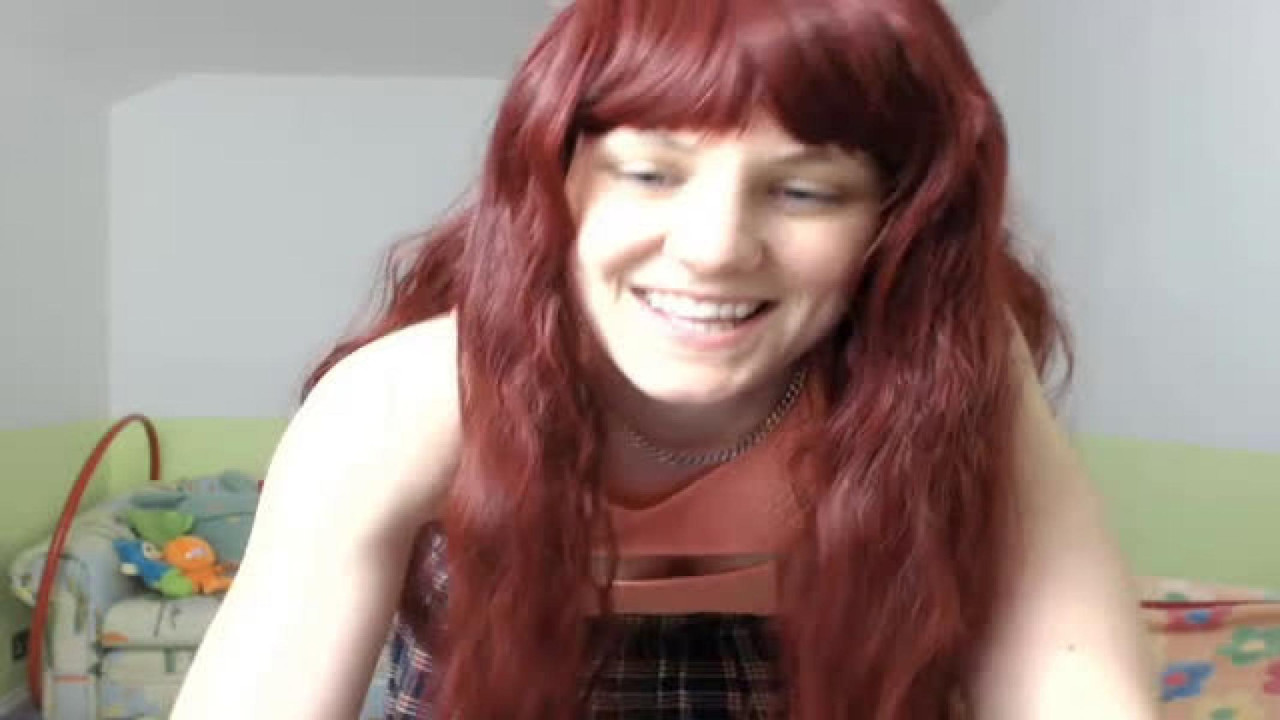 helen_heights HD Video [2017/04/14 - 18:25:29]