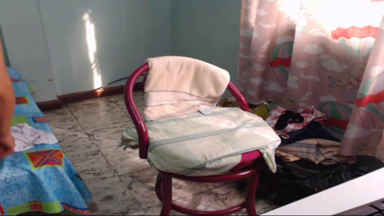 womanmature69 Twerking Video [2017/04/28 - 13:27:10]
