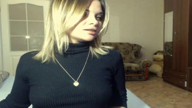 alika85 video [2017/01/01 13:03:37]