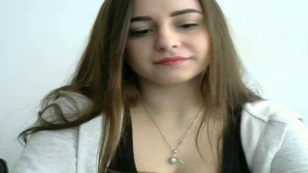 monaliza95 porno [2017/02/19 10:51:13]