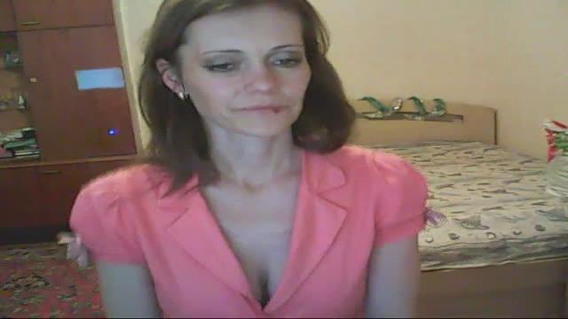 sarahnicole