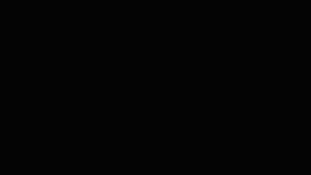 fransbrf [2016/12/16 18:50:56]