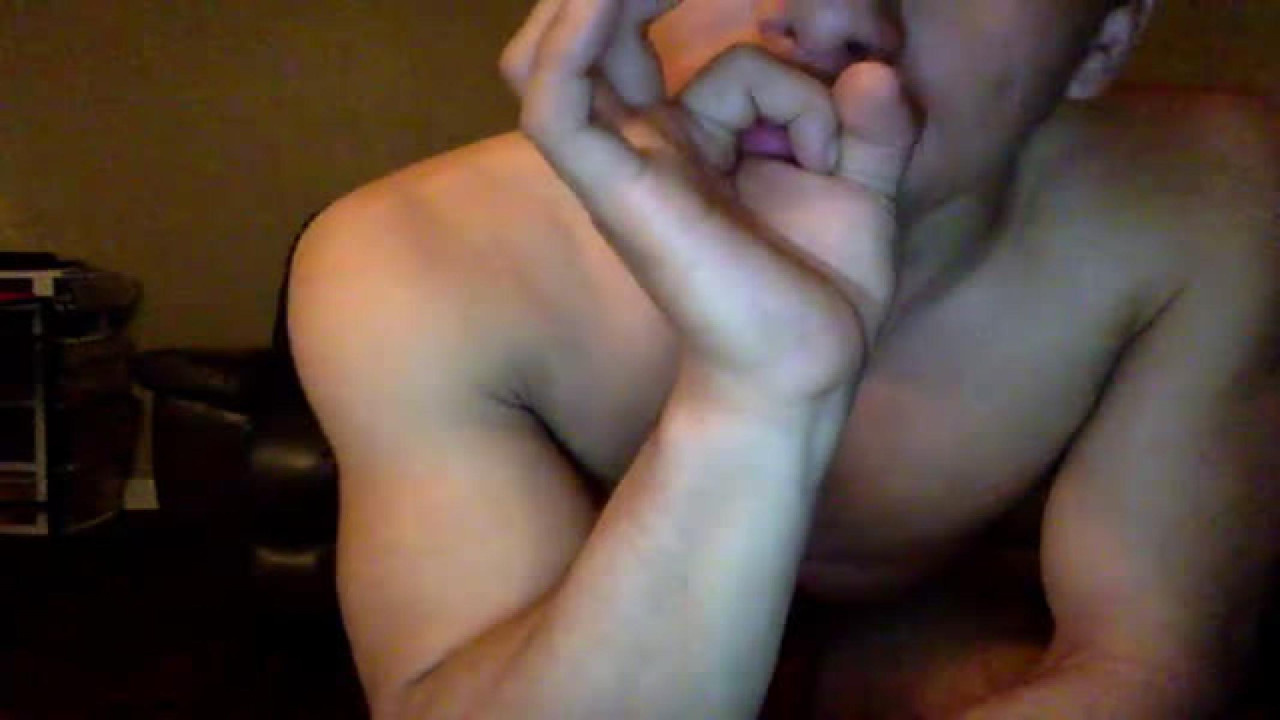 grayson_tiller