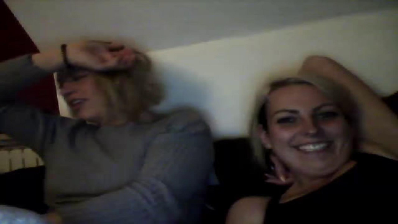 tinatight89 recorded [2017/04/14 21:10:53]