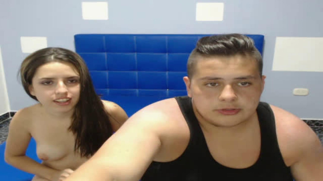 spicycouplexx Tape Show [2017/06/28 - 01:41:45]