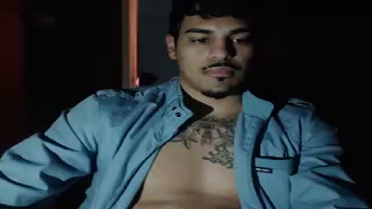 wolfrico21 adult [2017/02/13 03:15:41]