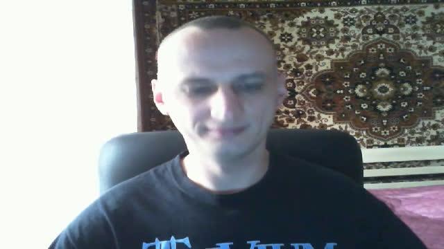 lotosstrong [2016/12/30 07:24:58]