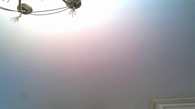 marinylka webcam [2017/01/08 10:02:42]