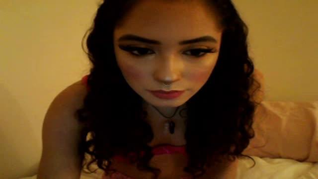 maggiemoneyy video [2016/11/23 00:26:19]