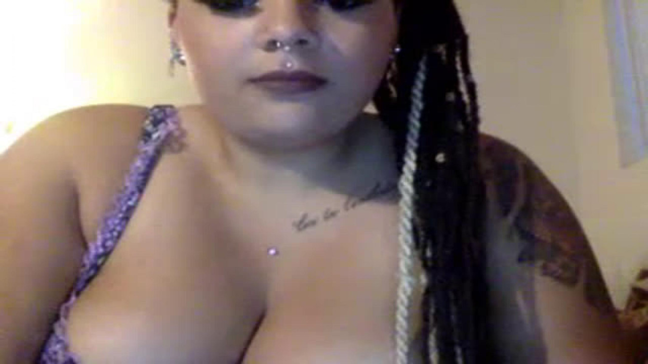 rubyredbone69