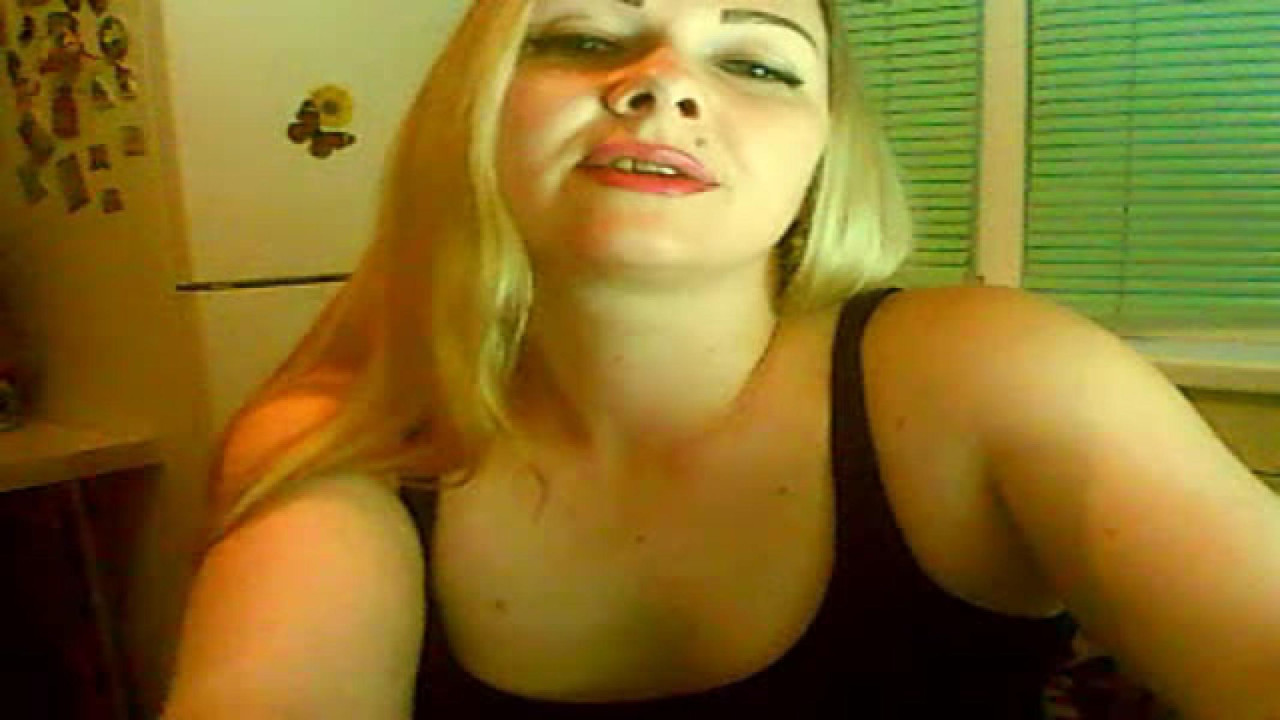 sweetalisha show [2017/05/04 02:31:07]