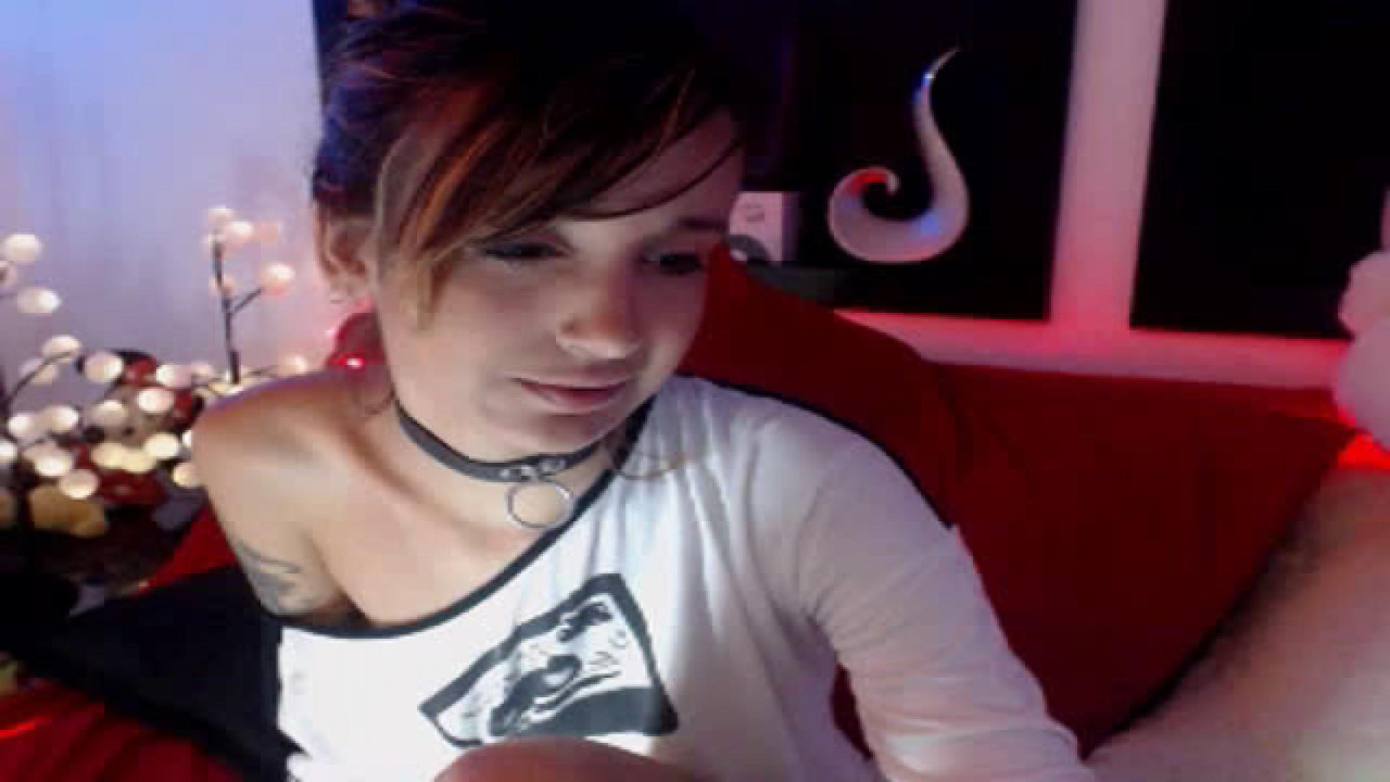 carlacox sex [2017/04/07 12:15:27]