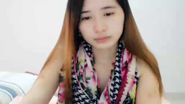 missrennie download [2016/11/12 06:47:38]
