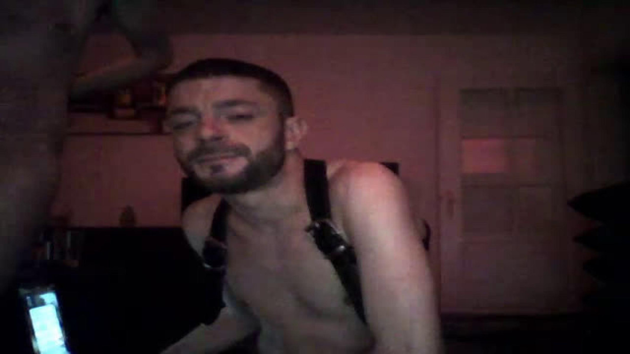 bbkdrakarys xxx [2017/05/21 10:30:53]