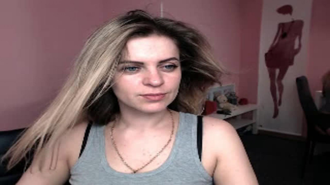 tamaramos [2017/04/01 12:01:39]