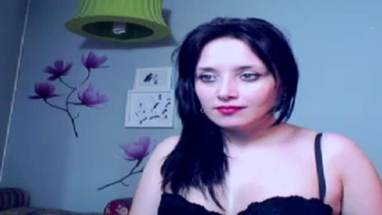 mayavontease Stream Show [2017/06/30 - 10:56:55]