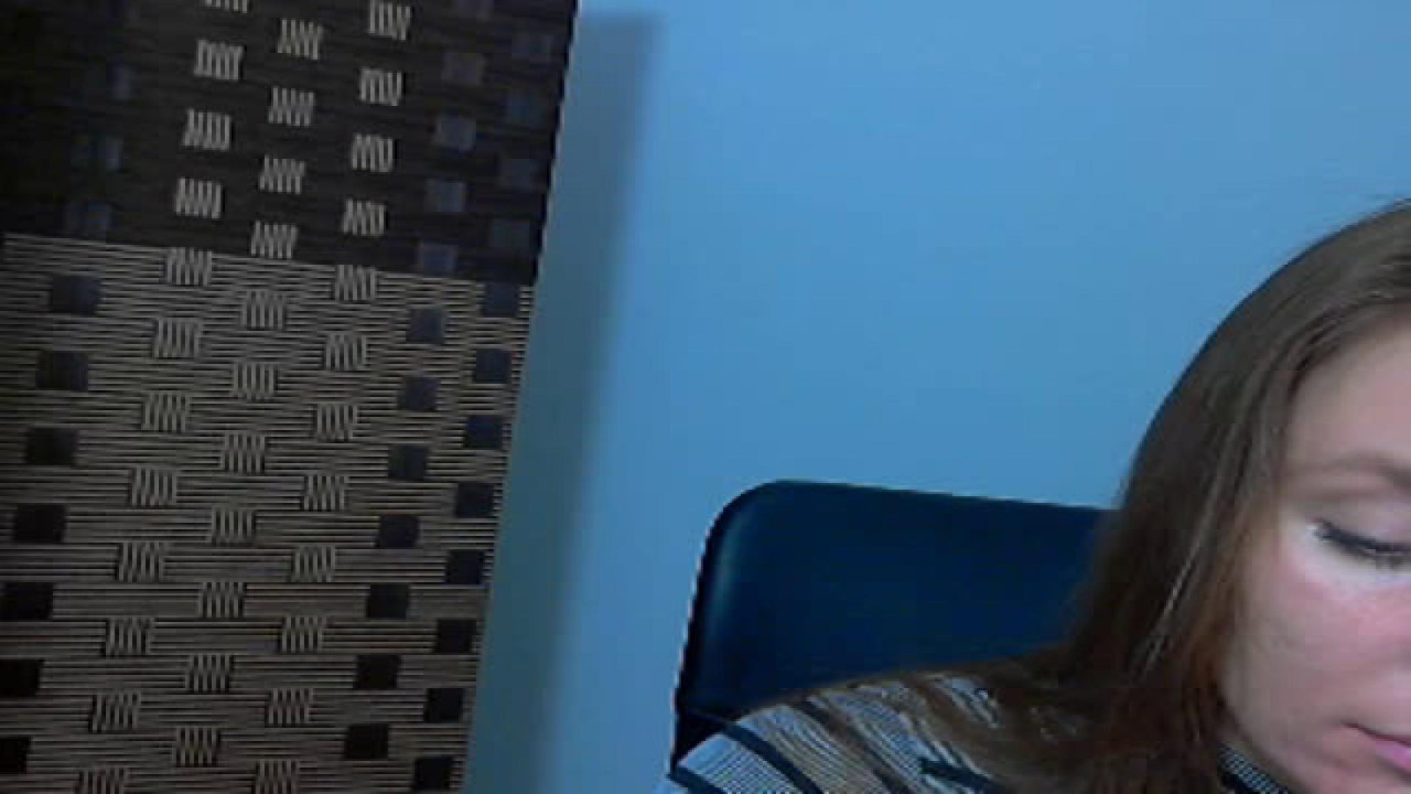 vileria