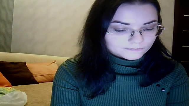 missalisha22 xxx [2016/11/20 15:10:58]