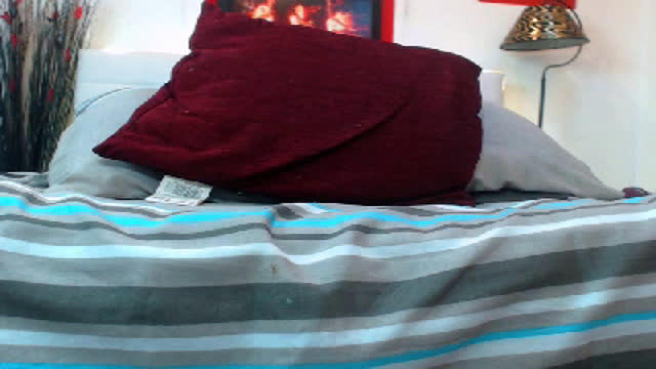 sweetcelinexx cam [2017/06/01 01:01:40]