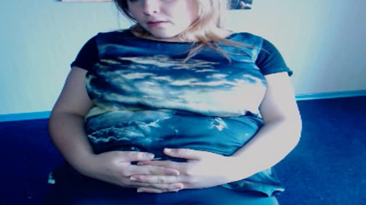 leronyplay download [2017/03/24 12:26:09]