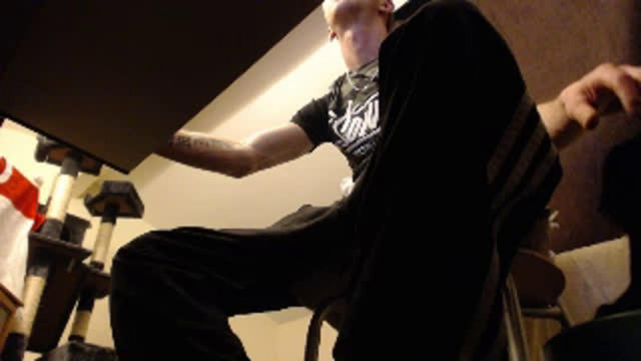 britishboxerscally adult [2017/04/17 23:42:54]