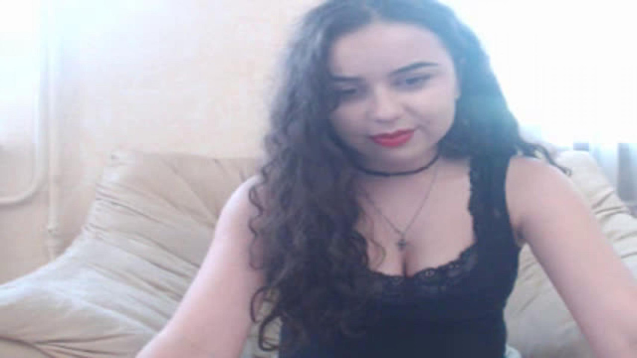 naomi_scott