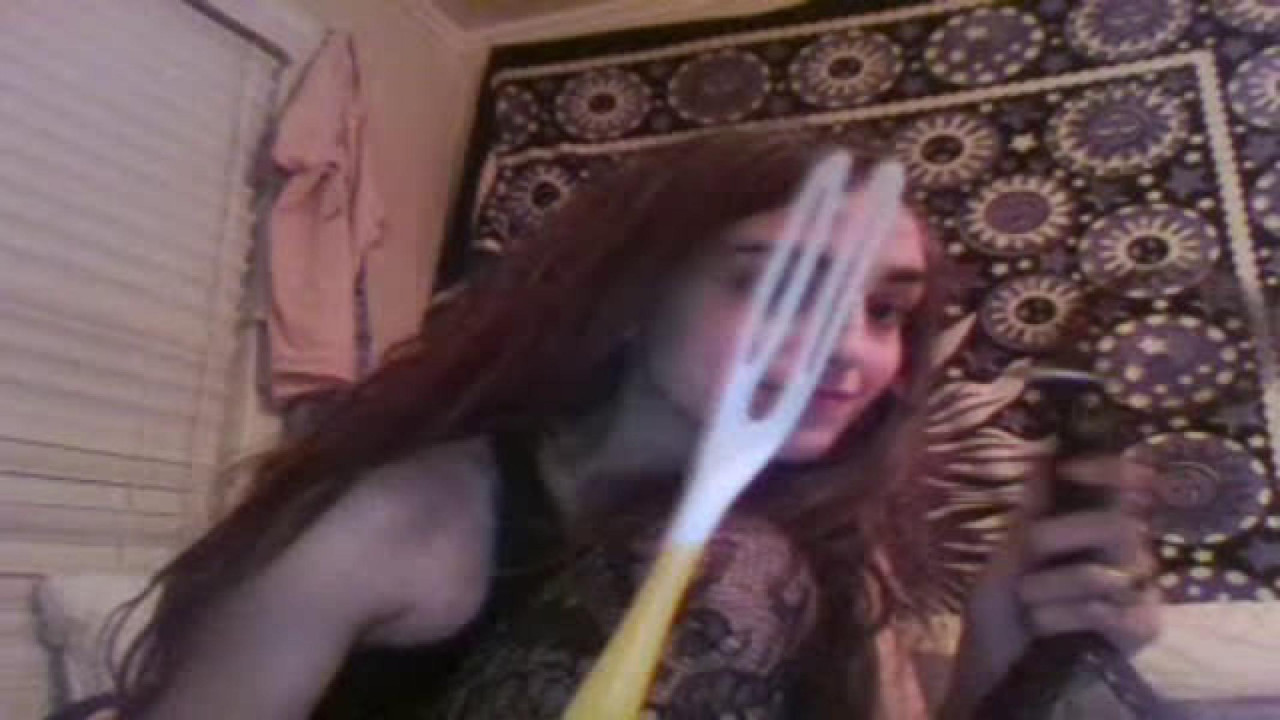 lovelace420 download [2017/03/07 02:34:30]